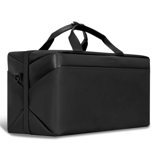 CHAMPS ONYX METRO DUFFLE BAG