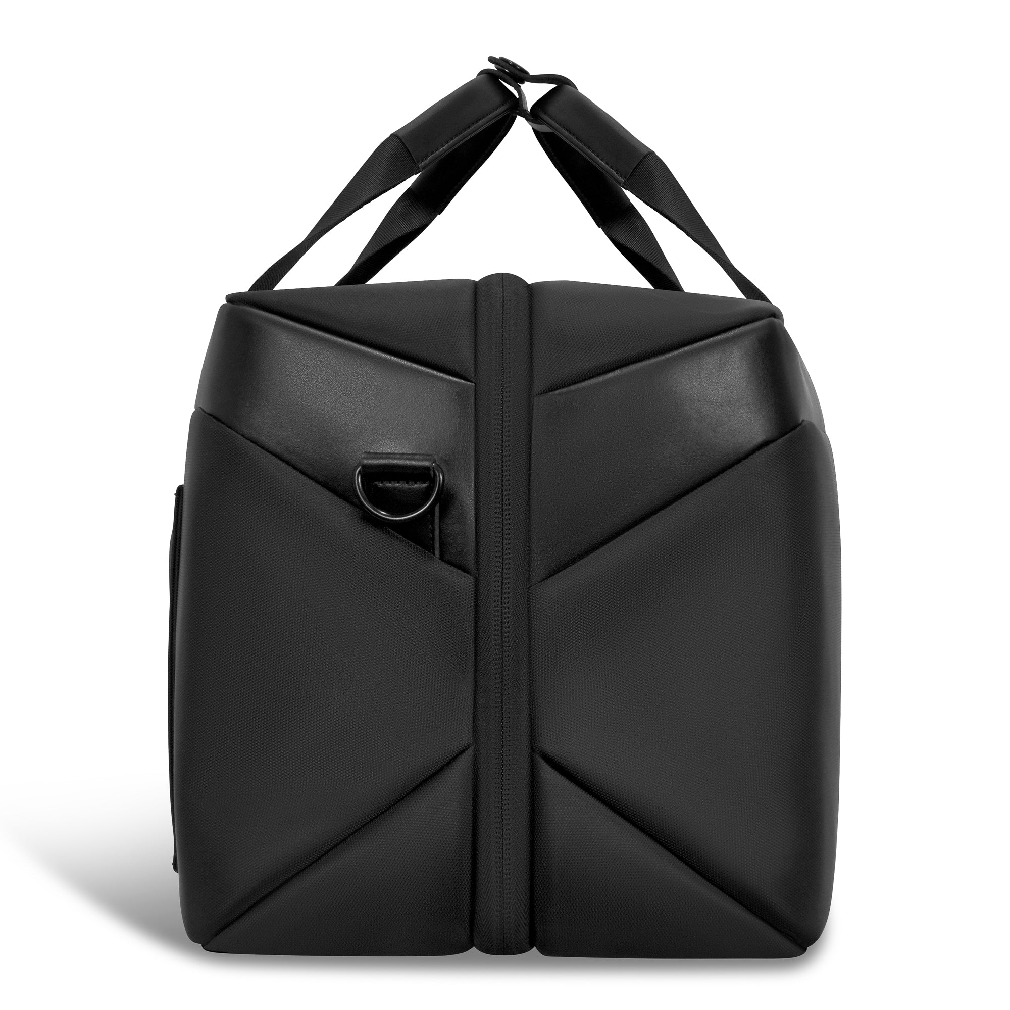 Champs Onyx Metro Duffle 5