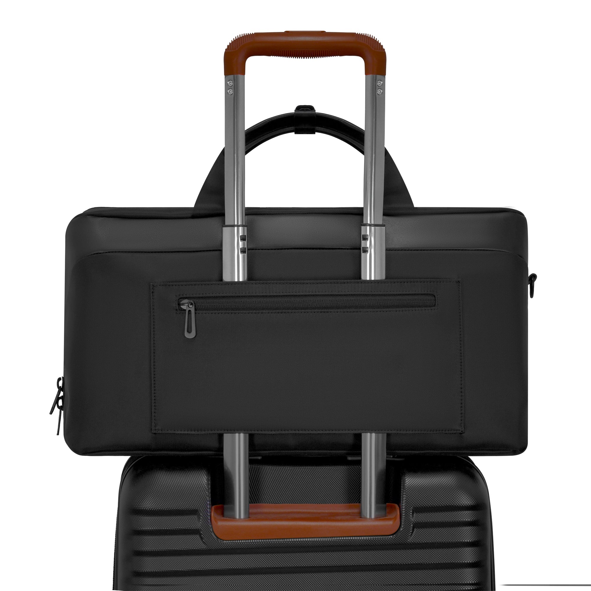 Champs Onyx Metro Duffle 7