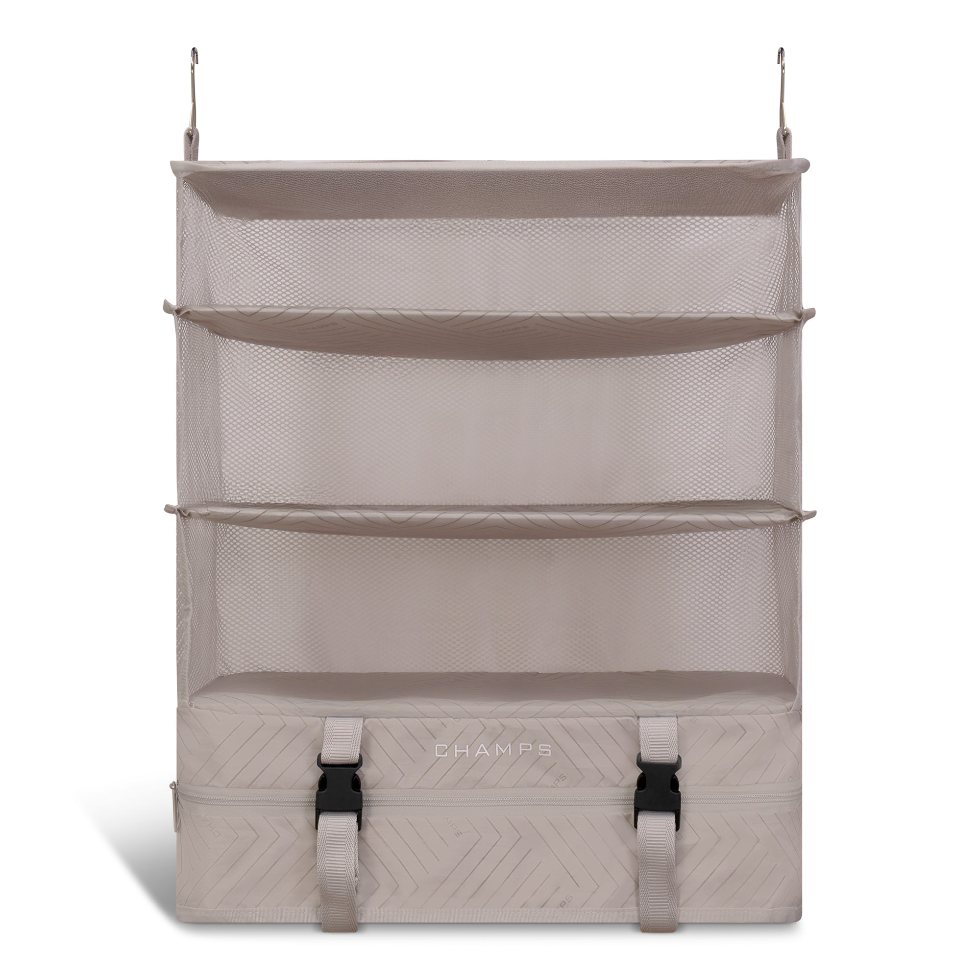 CHAMPS LARGE VINTAGE CLOSET Champs Large Vintage Closet