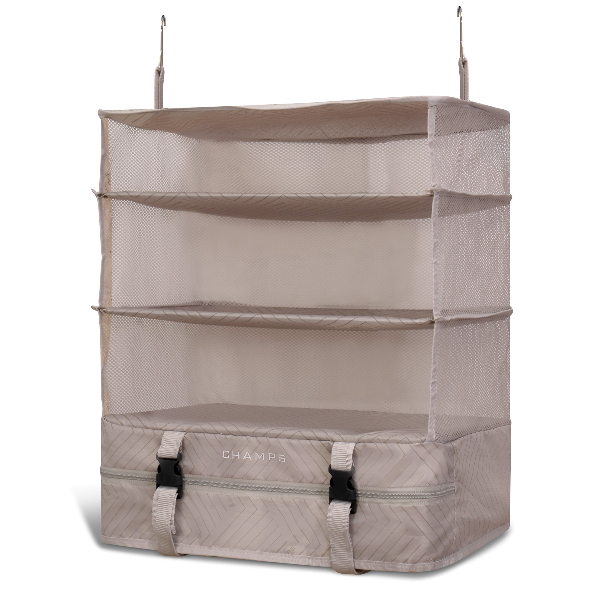 CHAMPS LARGE VINTAGE CLOSET Champs Large Vintage Closet