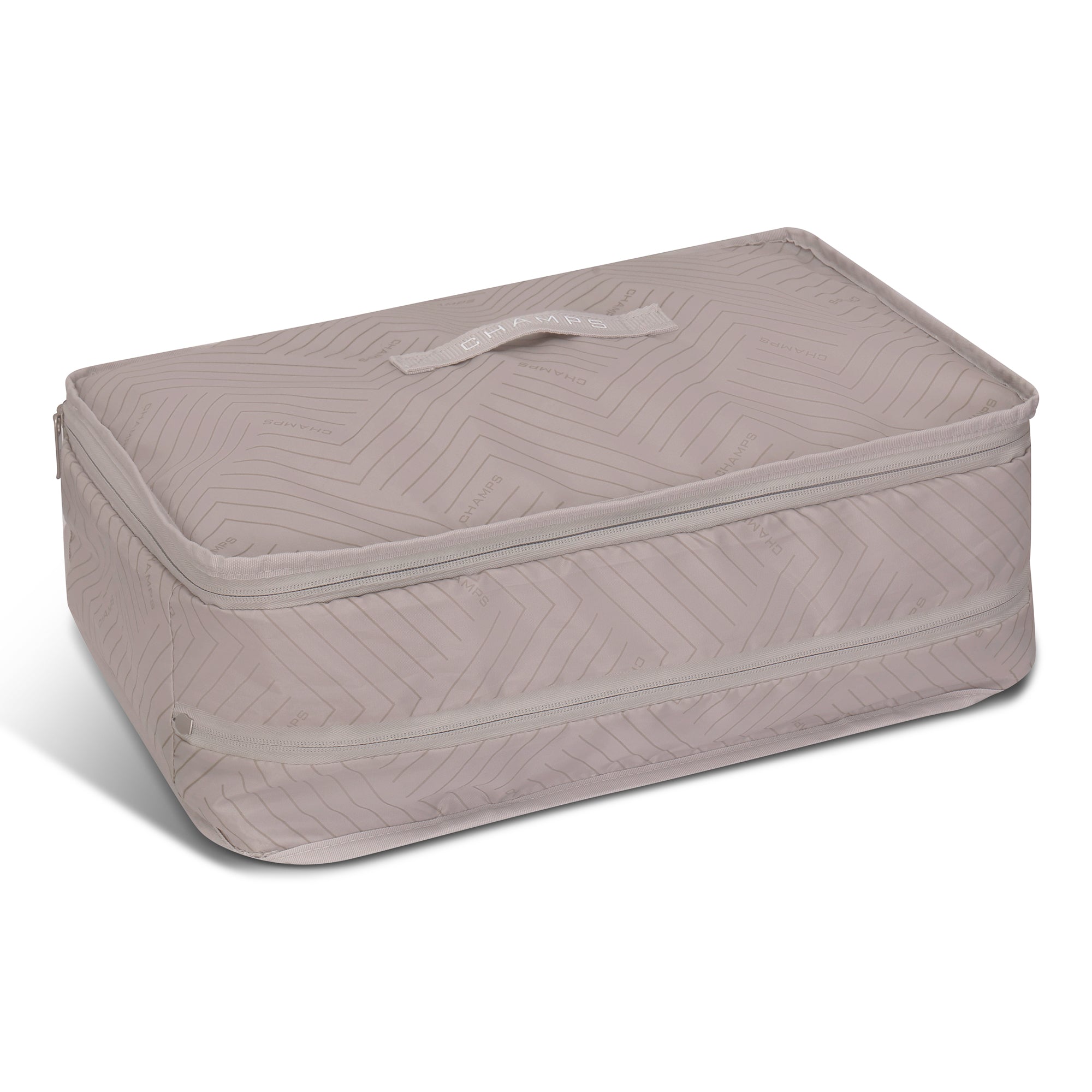 CHAMPS LARGE VINTAGE CLOSET Champs Large Vintage Closet 3