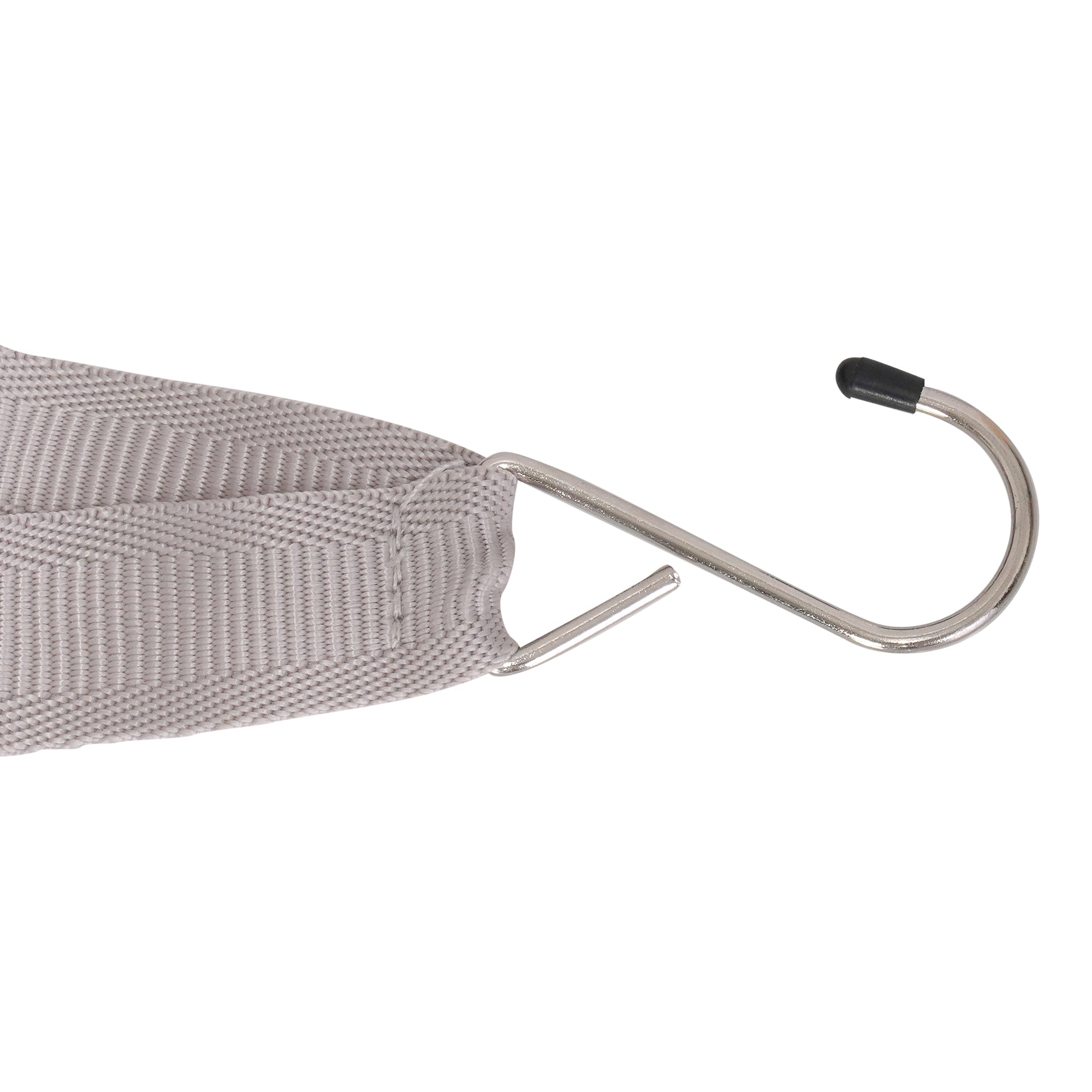 Champs Vintage Travel Closet 6