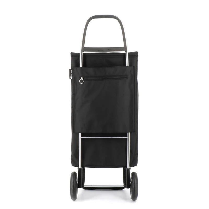 Rolser Thermo XL MF 2 Wheel Shopping Trolley 3