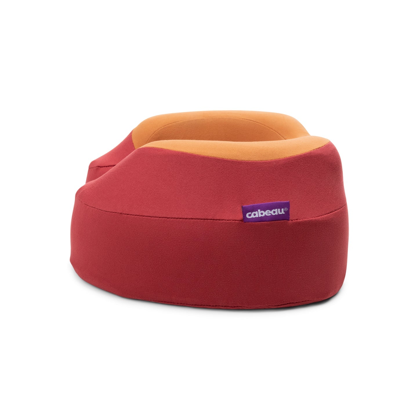Cabeau Evolution Travel Neck Pillow 4