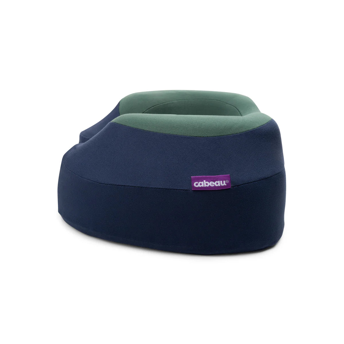 Cabeau Evolution Travel Neck Pillow 9