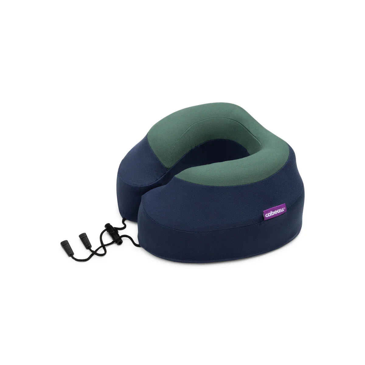 Cabeau Evolution Travel Neck Pillow 6