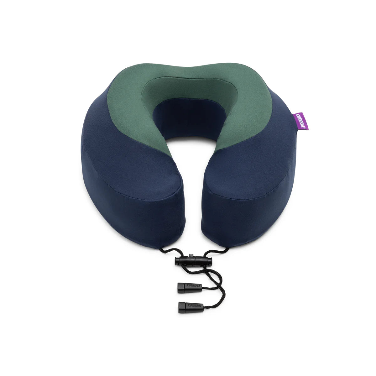 Cabeau Evolution Travel Neck Pillow 8
