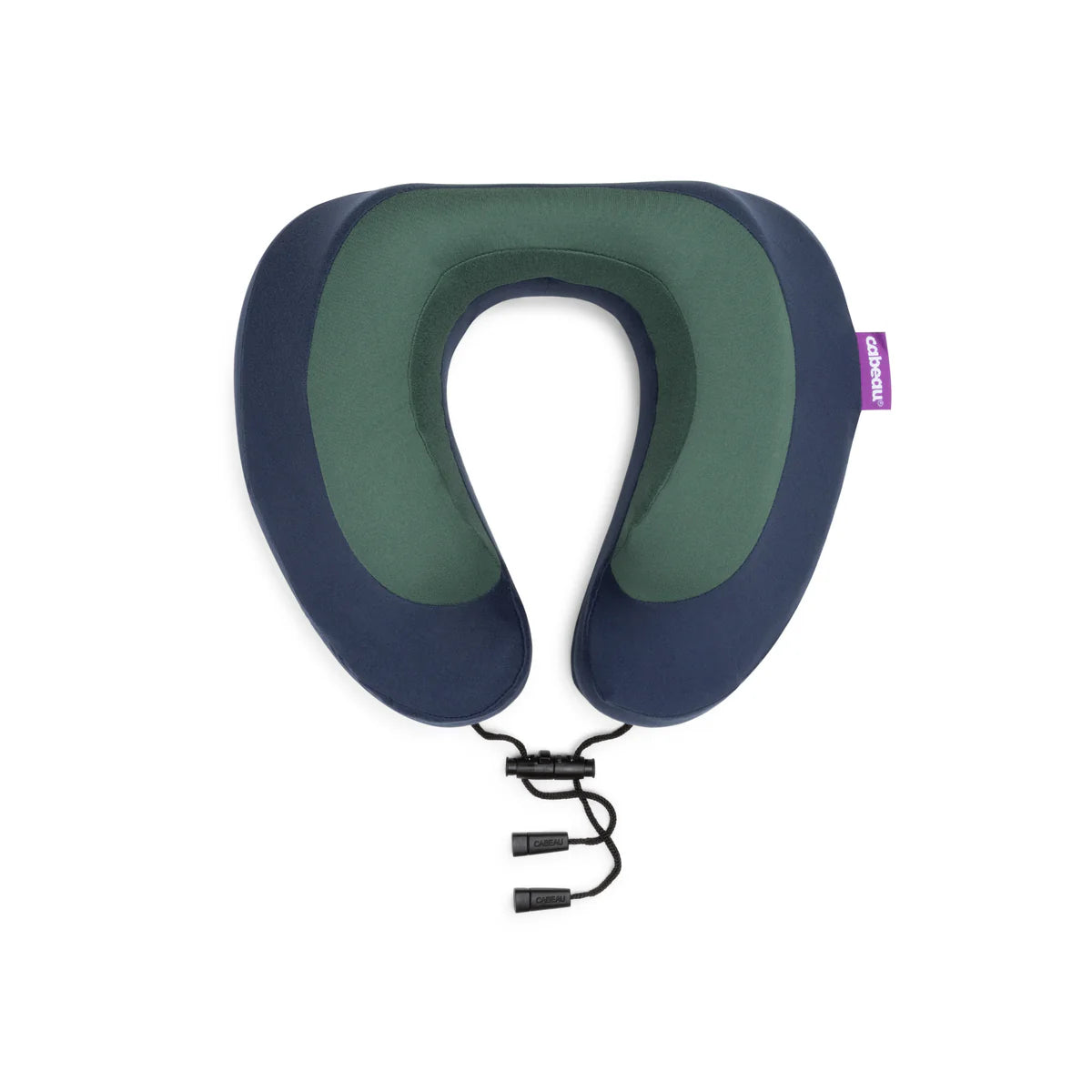 Cabeau Evolution Travel Neck Pillow 10