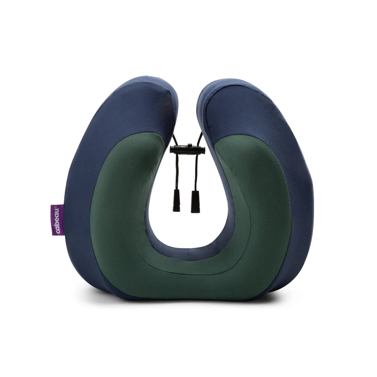 Cabeau Evolution Travel Neck Pillow 11