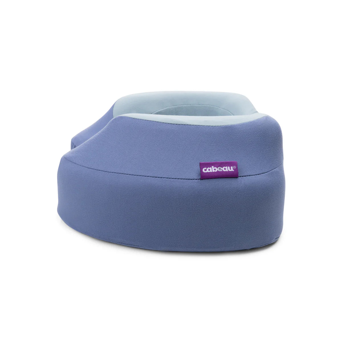 Cabeau Evolution Travel Neck Pillow 15