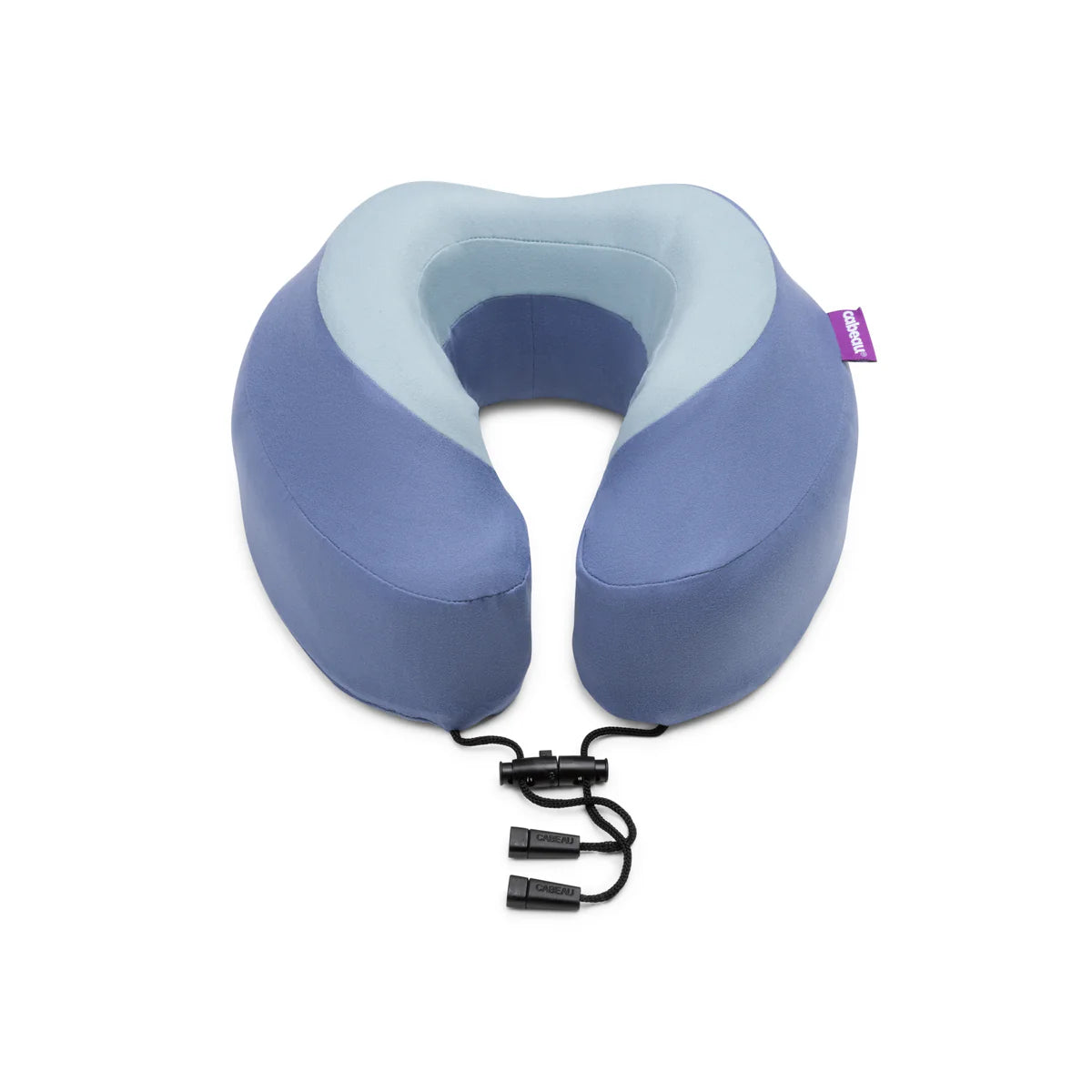 Cabeau Evolution Travel Neck Pillow 14