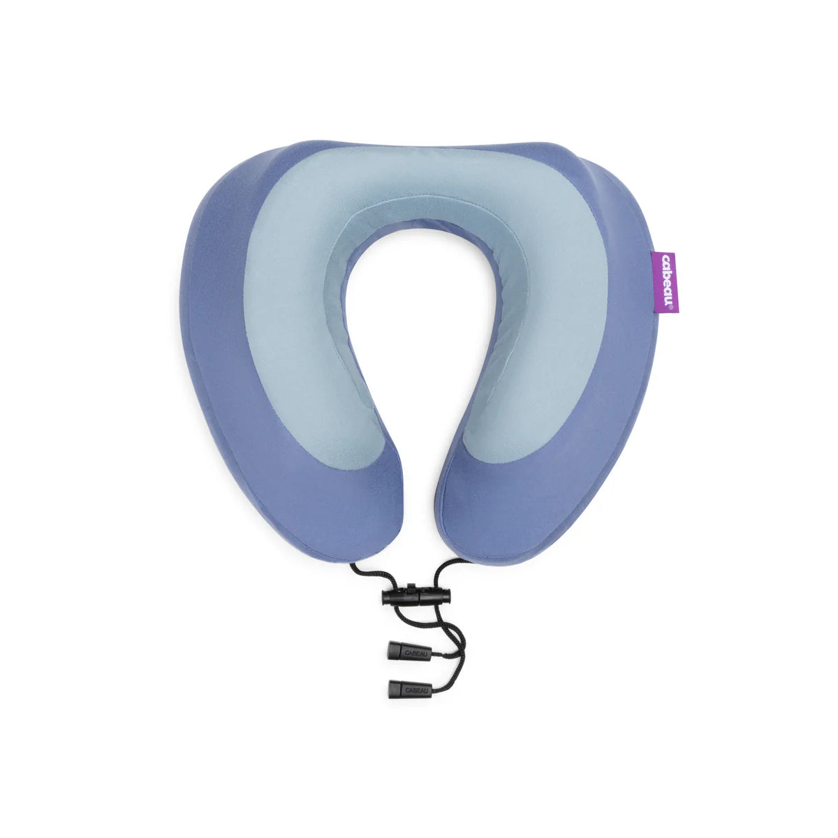 Cabeau Evolution Travel Neck Pillow 16