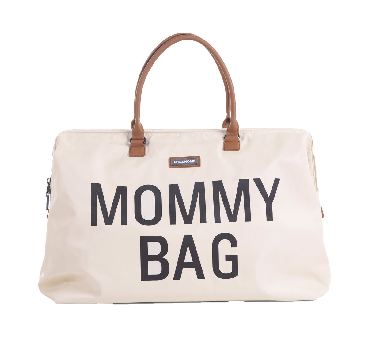 SERENE & AMP MOMMY BAG®