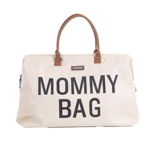 SERENE & AMP MOMMY BAG®