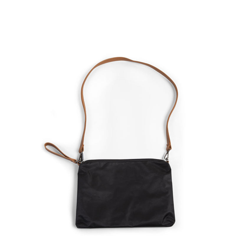 MOMMY'S TREASURES CLASSIC COLOURS