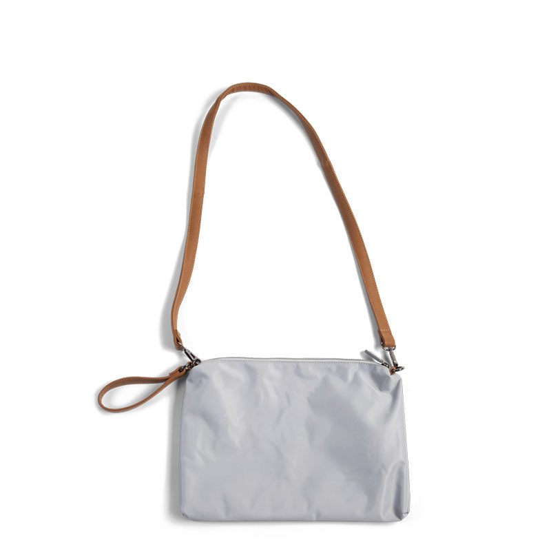 MOMMY'S TREASURES CLASSIC COLOURS