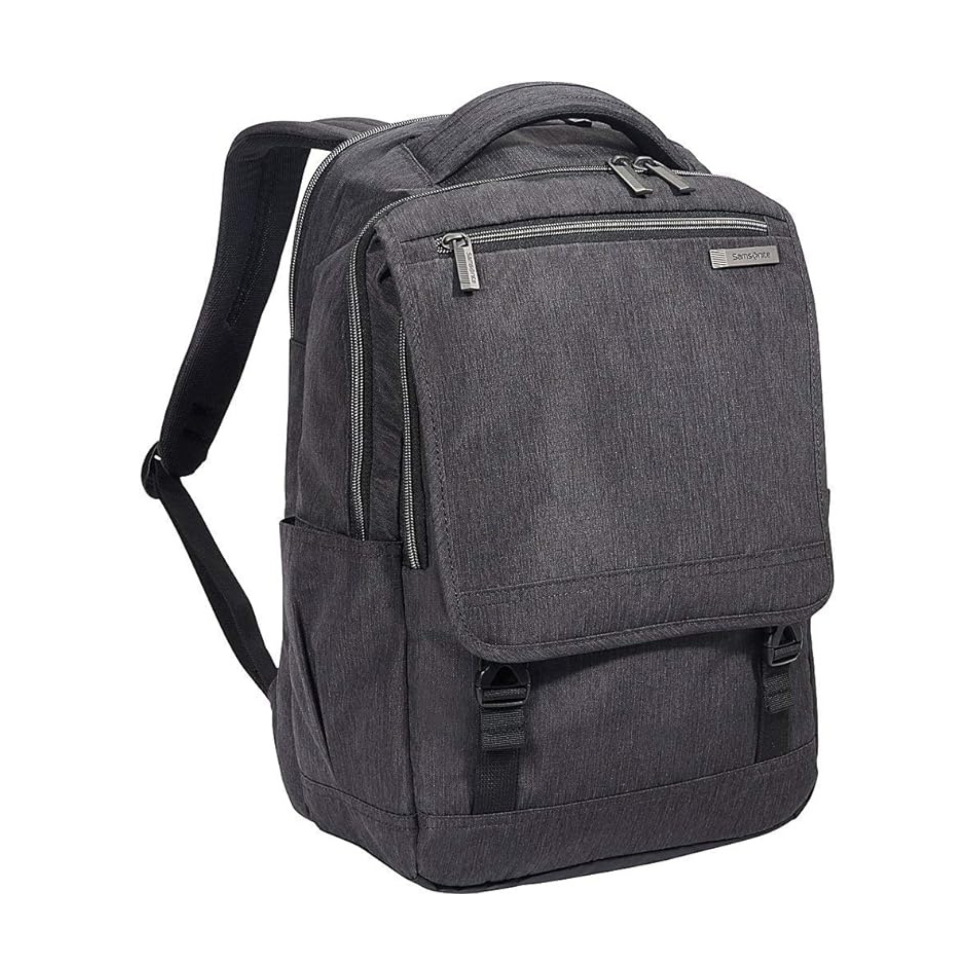 Samsonite Modern Utility Paracycle Backpack