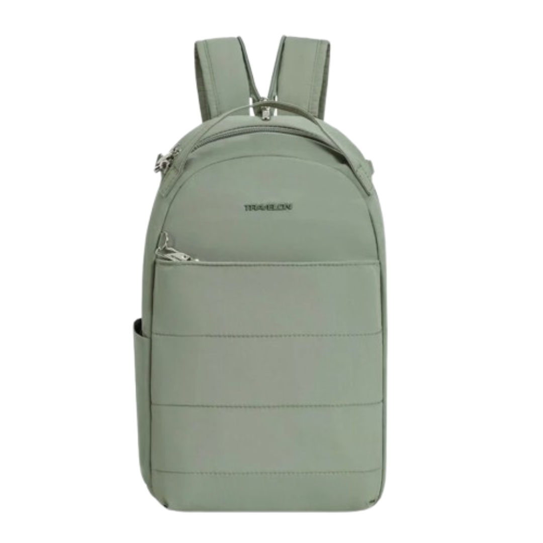 Travelon Roam Anti-Theft Convertible Backpack/sling
