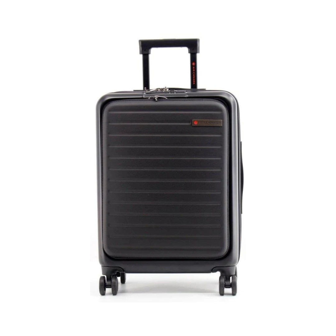 Air Canada Carry-on Compass Collection