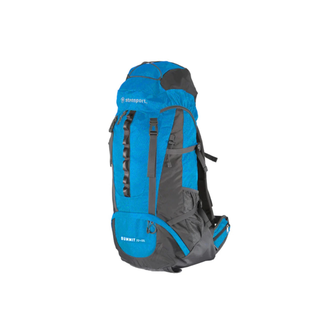 Stansport Internal Frame Pack 80 Litres