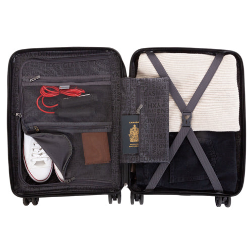 Air Canada Union Large