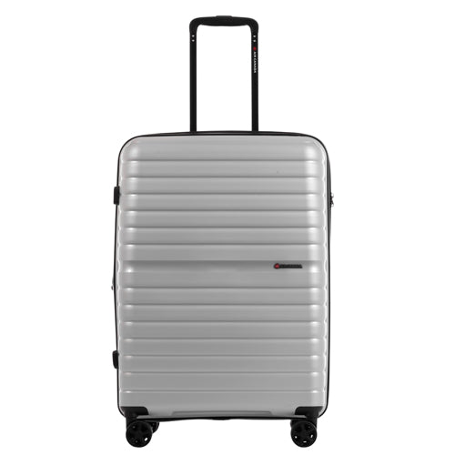 Air Canada Union Medium