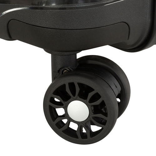 COLLECTION ÉTRANGER AIR CANADA 23