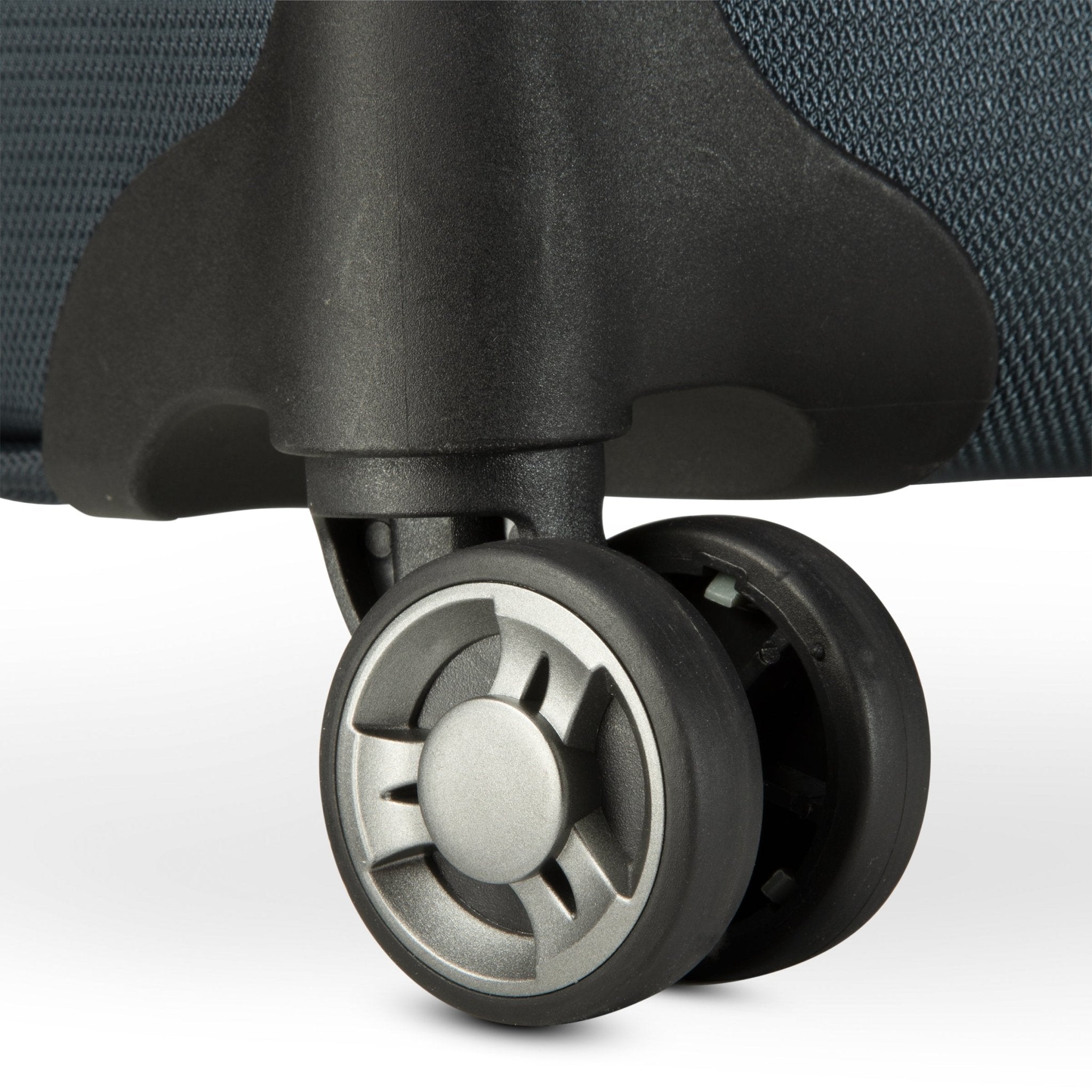 Ricardo Beverly Hills Avalon Medium 15