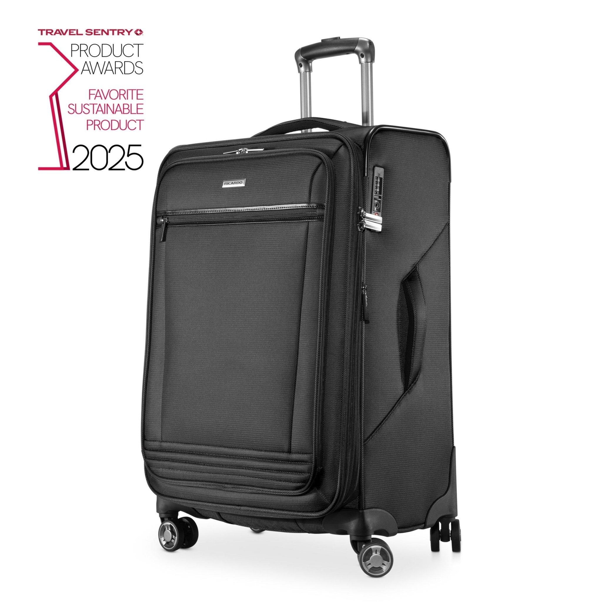 Ricardo Beverly Hills Avalon Medium