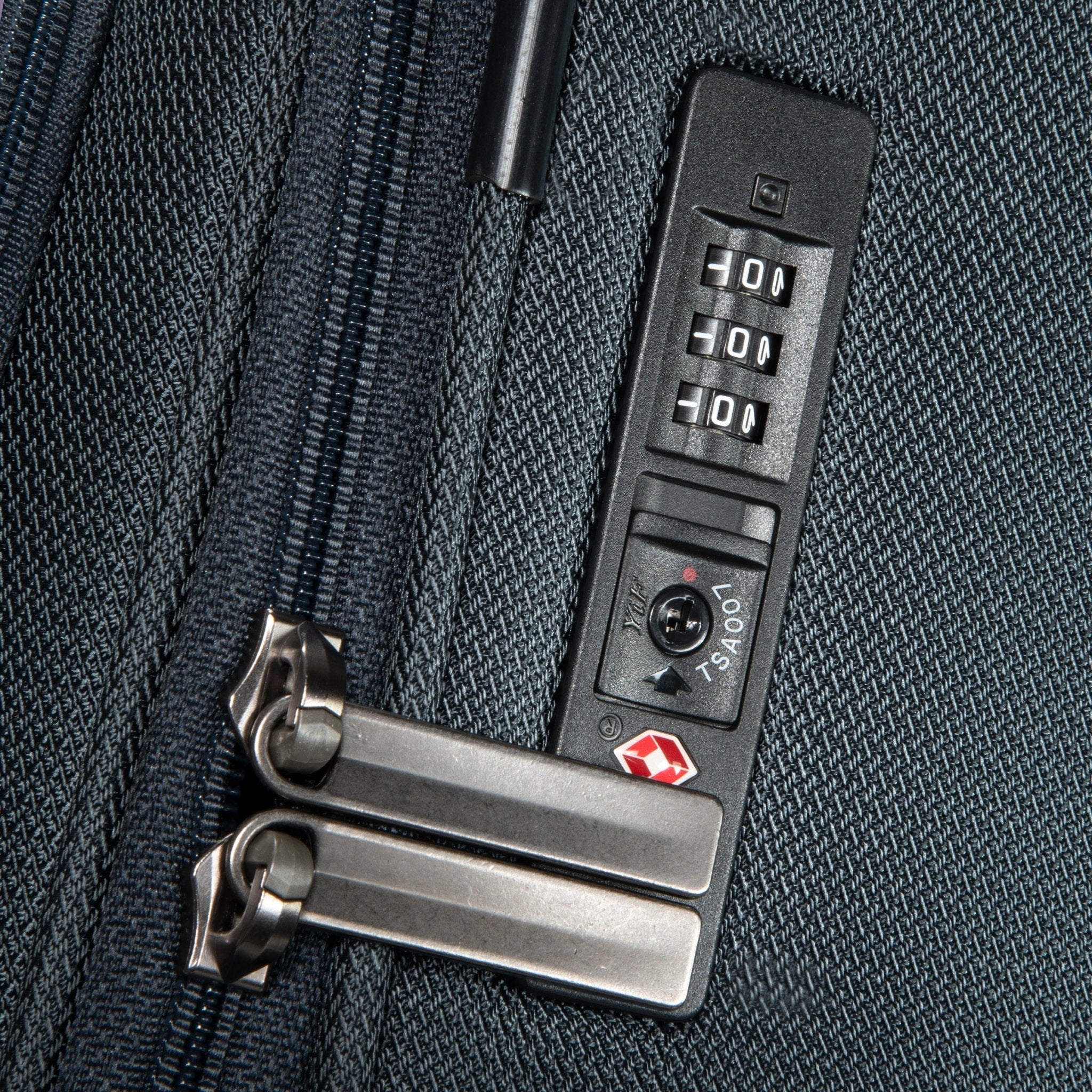 Ricardo Beverly Hills Avalon Medium 19