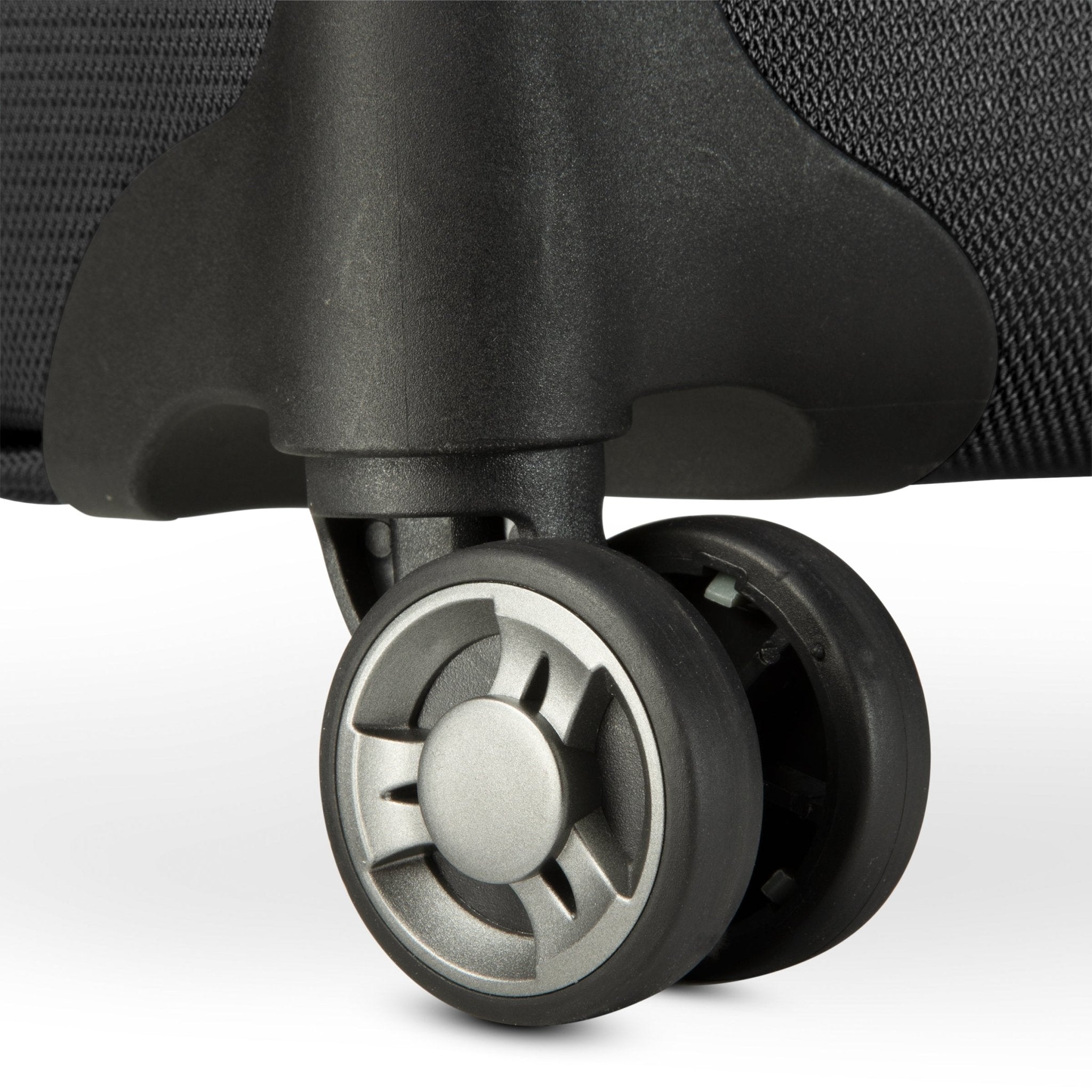 Ricardo Beverly Hills Avalon Medium 9