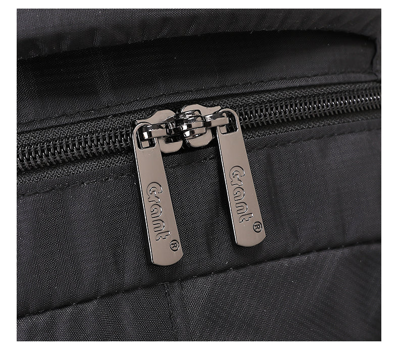 GRANT METRO GUARD PRO BACKPACK