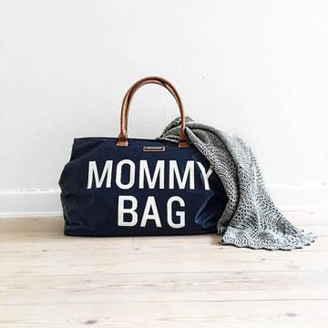 DEPENDABLE MOMMY BAG®