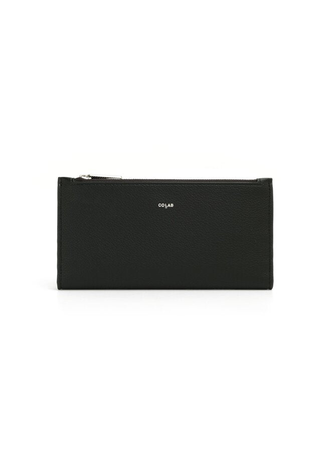 CO-LAB SLEEK WALLET | JAIME COLLECTION