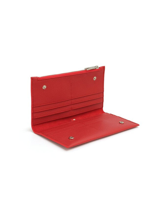 CO-LAB SLEEK WALLET | JAIME COLLECTION