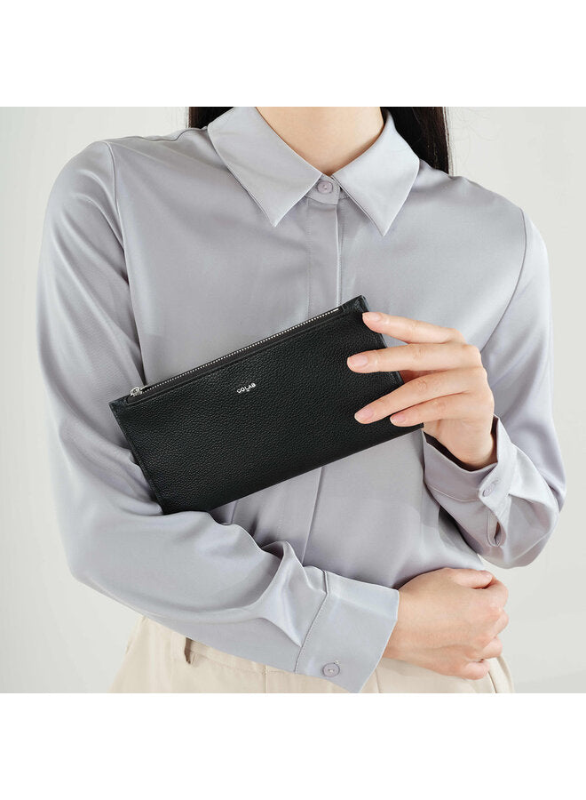 CO-LAB SLEEK WALLET | JAIME COLLECTION