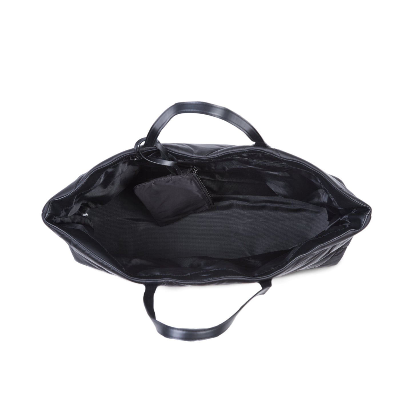 CLOUD COMFORT PUFFER FAMILY BAG®