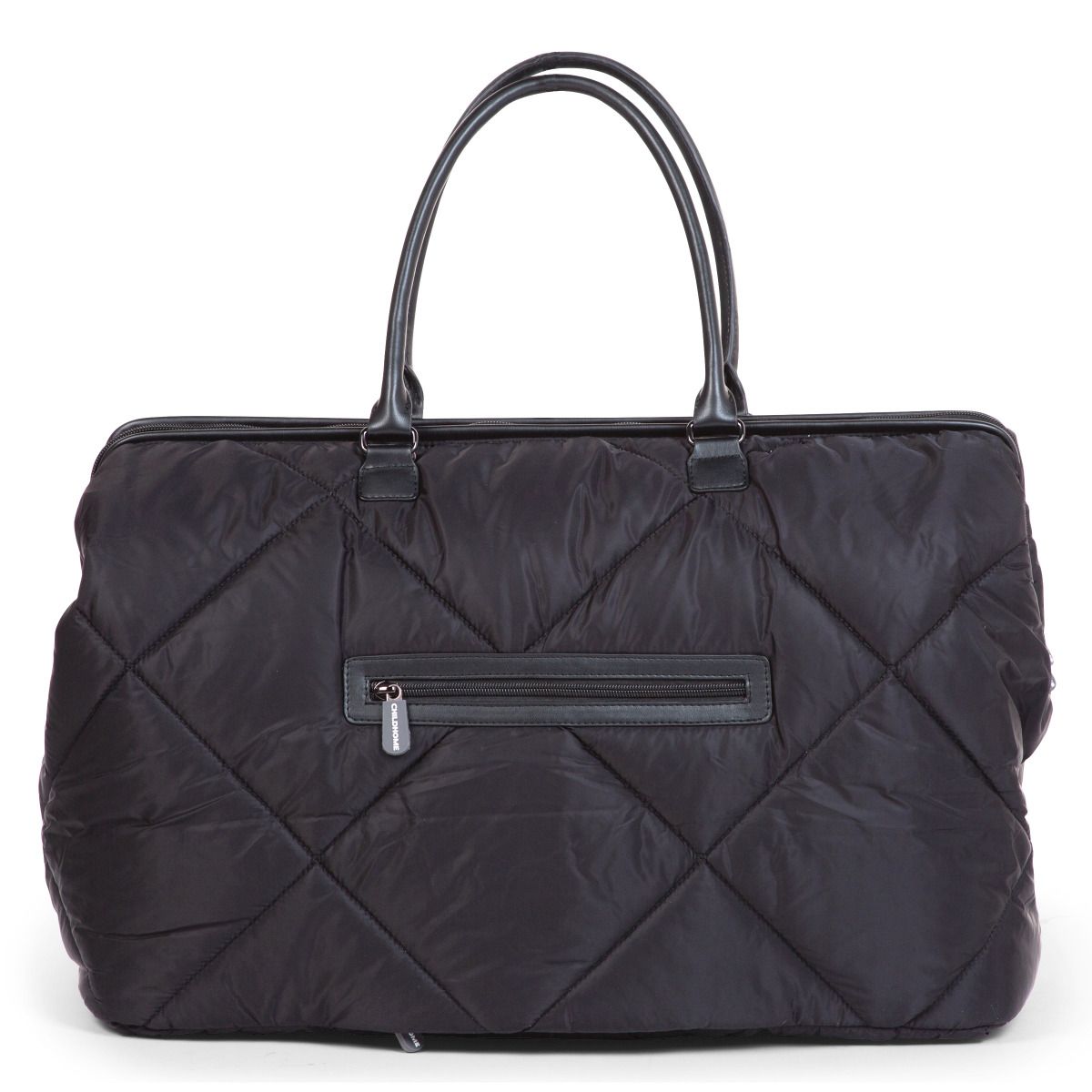 CLOUD COMFORT PUFFER MOMMY BAG®