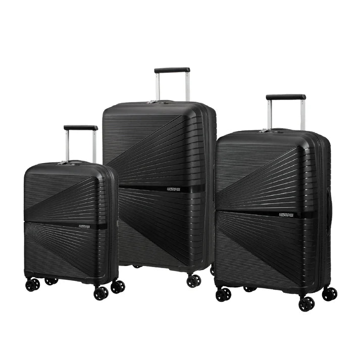 American Tourister Airconic Set