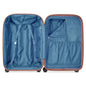 DELSEY PARIS ST-MAXIME COLLECTION Lugagge.