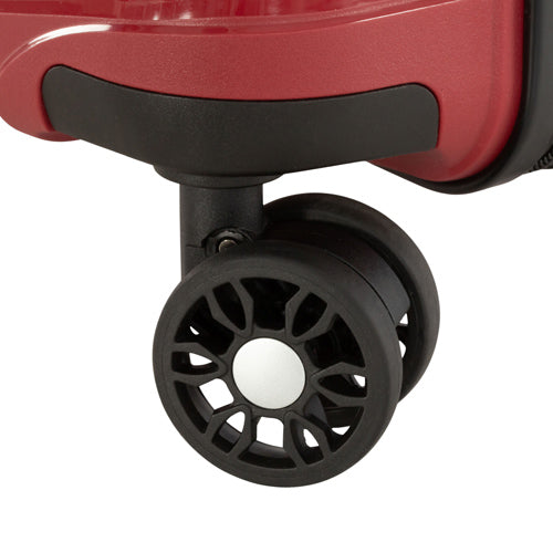 COLLECTION ÉTRANGER AIR CANADA 4