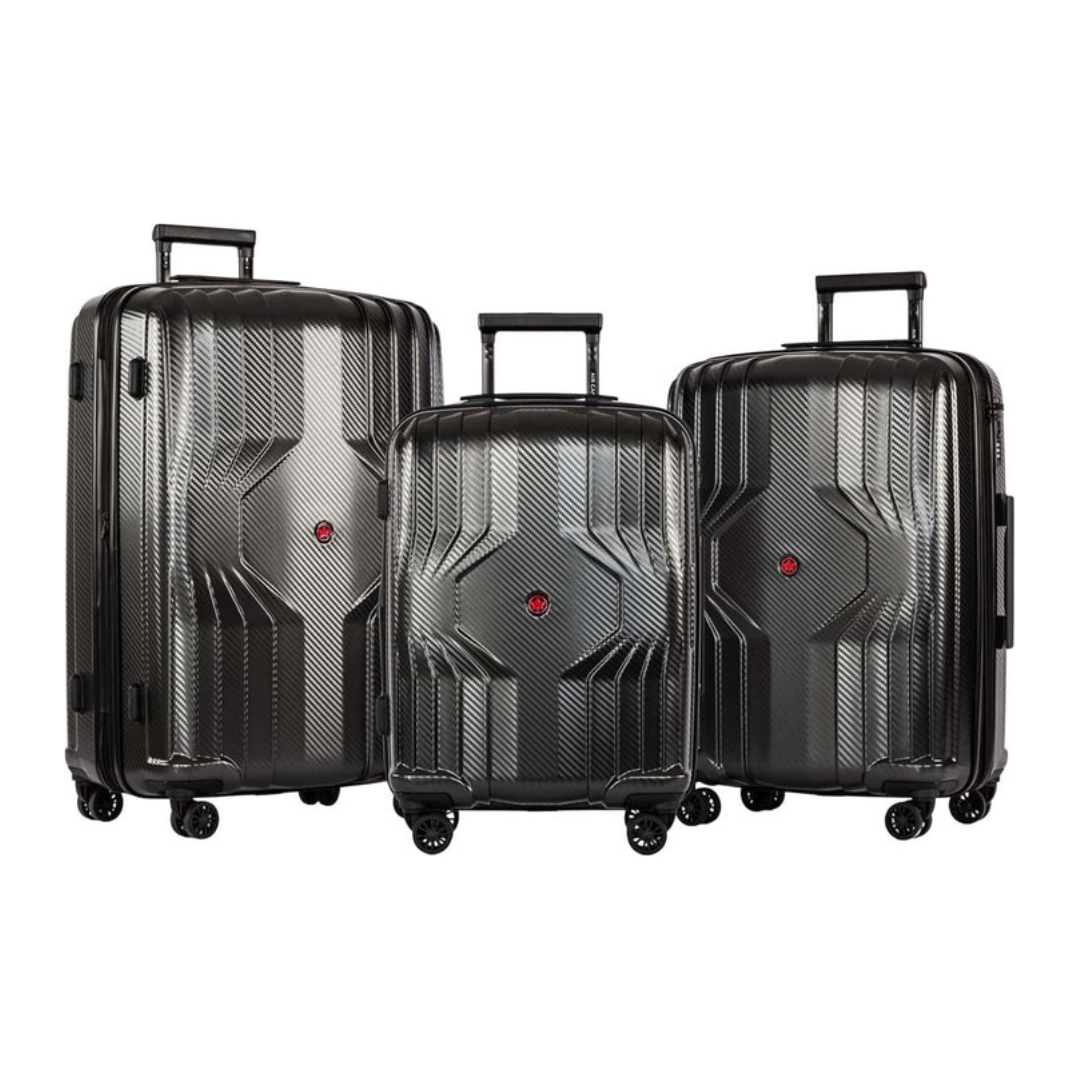 Air Canada Tokyo Set