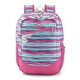 High Sierra Outburst 2.0 Backpack - Stripe