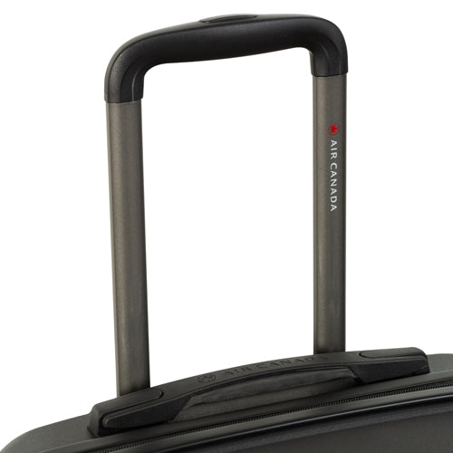 COLLECTION ÉTRANGER AIR CANADA 25