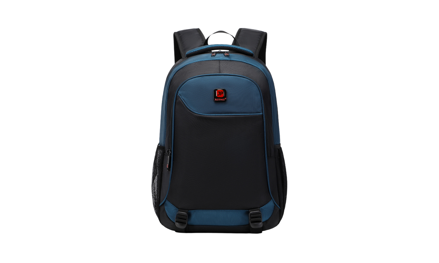 Justpack Maxpro Backpack