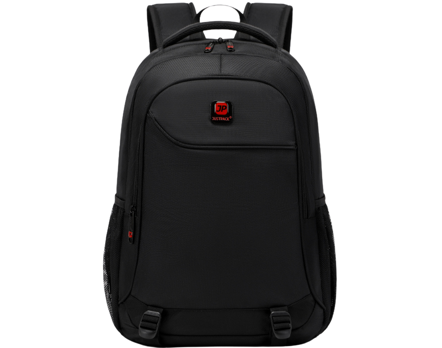 Justpack Maxpro Backpack