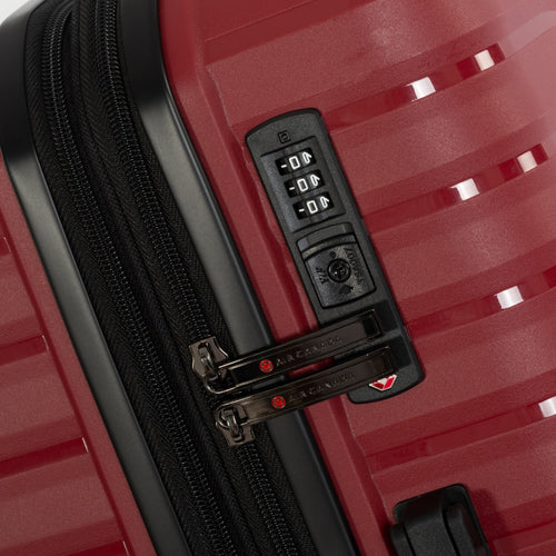 COLLECTION ÉTRANGER AIR CANADA 7