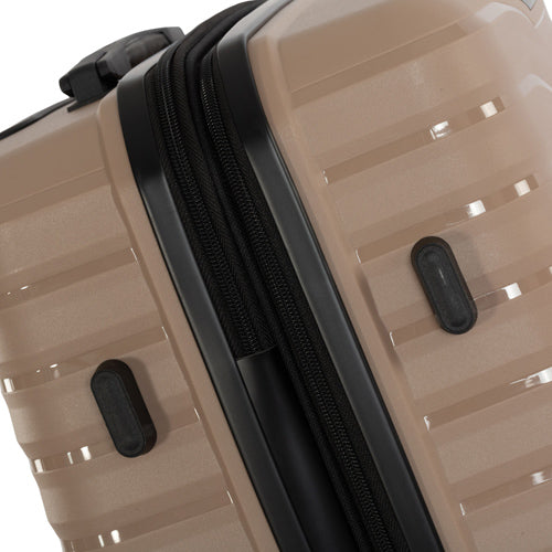 COLLECTION ÉTRANGER AIR CANADA 12