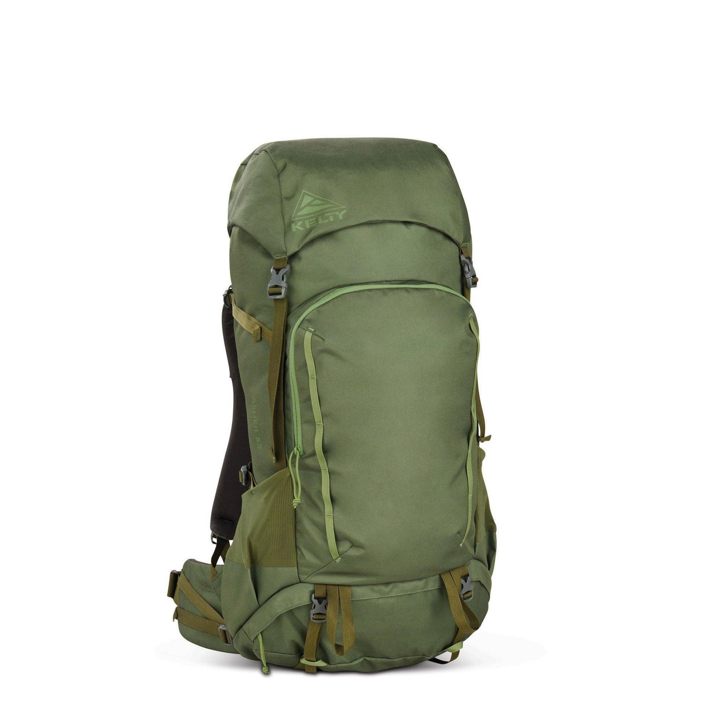 KELTY ASHER 55 BACKPACK